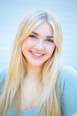 Kylie.head.9.26.23_-53