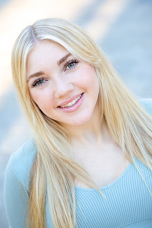 Kylie.head.9.26.23_-54
