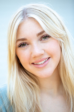 Kylie.head.9.26.23_-49