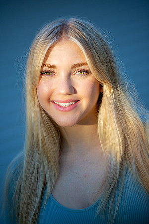 Kylie.head.9.26.23_-48