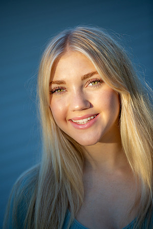 Kylie.head.9.26.23_-46