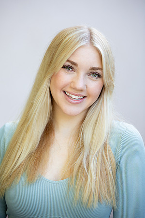 Kylie.head.9.26.23_-39