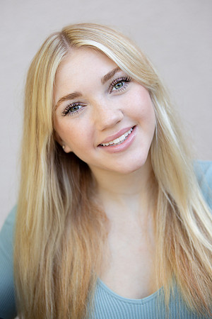 Kylie.head.9.26.23_-35