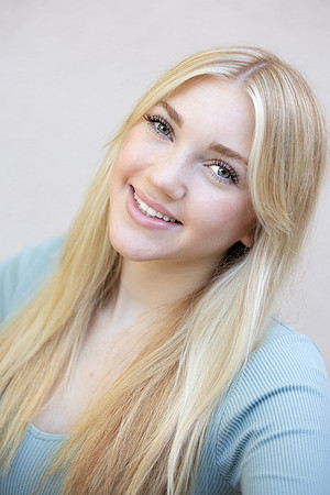 Kylie.head.9.26.23_-32