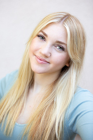 Kylie.head.9.26.23_-33