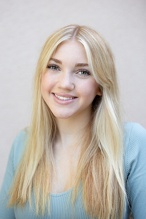 Kylie.head.9.26.23_-30