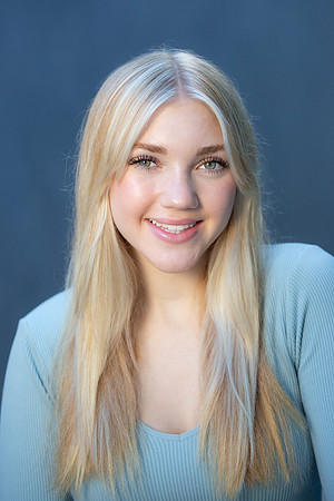 Kylie.head.9.26.23_-25
