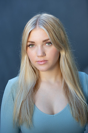 Kylie.head.9.26.23_-22