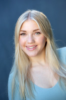 Kylie.head.9.26.23_-20