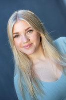 Kylie.head.9.26.23_-19