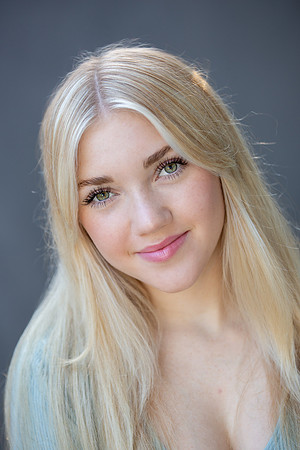 Kylie.head.9.26.23_-17