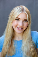 Kylie.head.9.26.23_-10