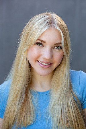 Kylie.head.9.26.23_-10