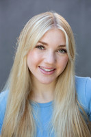 Kylie.head.9.26.23_-11