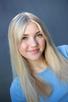 Kylie.head.9.26.23_-08