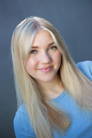 Kylie.head.9.26.23_-08