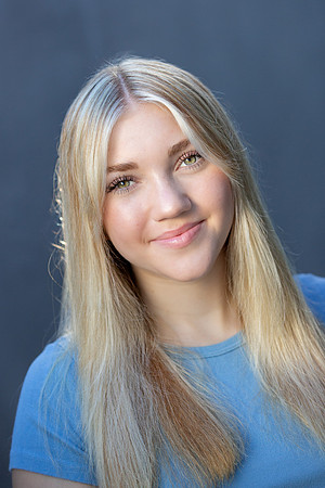 Kylie.head.9.26.23_-05