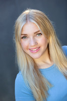 Kylie.head.9.26.23_-03