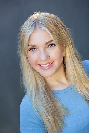 Kylie.head.9.26.23_-03