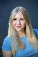 Kylie.head.9.26.23_-06