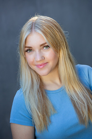 Kylie.head.9.26.23_-04