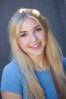 Kylie.head.9.26.23_-01