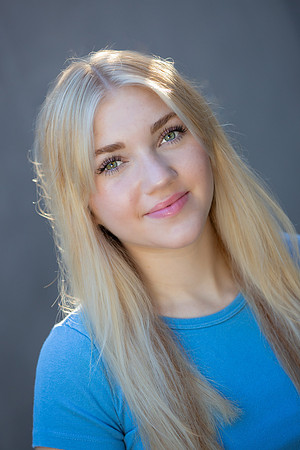 Kylie.head.9.26.23_-02