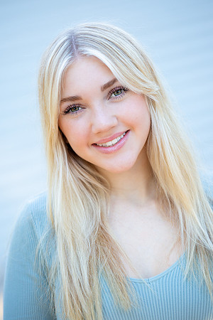 Kylie.head.9.26.23_-50