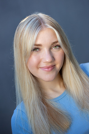 Kylie.head.9.26.23_-07