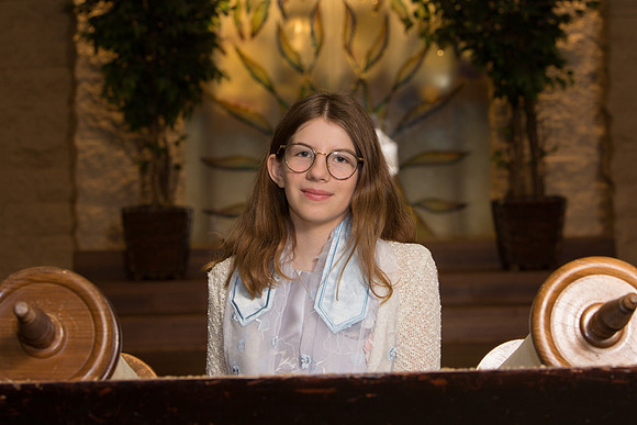 Helen.S.9.7.19_-75