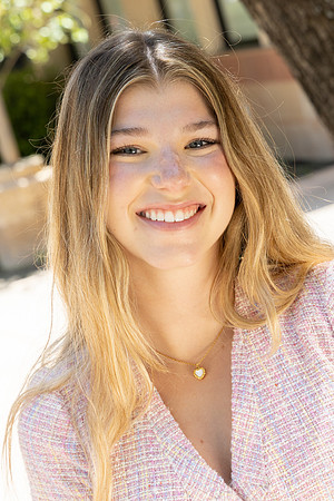 Leah.Tepfer.5.11.24_-182