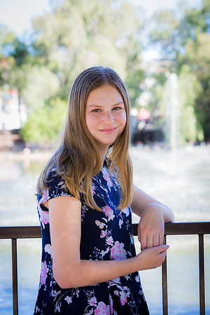 sami.k.4.18.19_-40