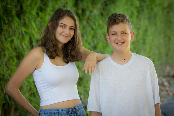 Evan.F.9.7.19_-51