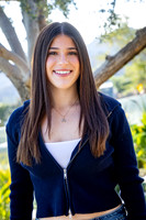 Nicole.11.227.24_-04