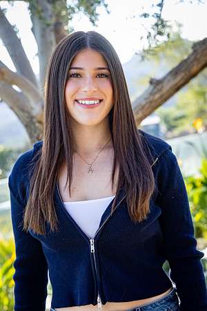 Nicole.11.227.24_-04