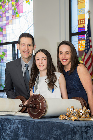 Ella.Ethan.H.1.29.22_-47