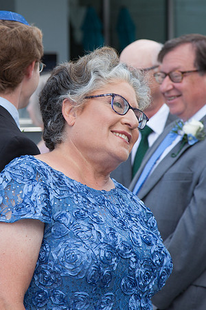 Julia.Phil.6.12.22_-100