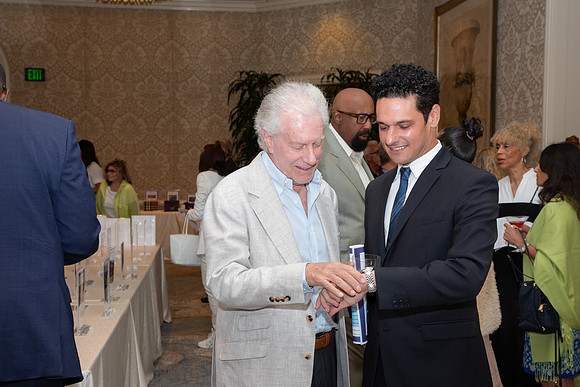 IMBCR.GALA.5.22.25_-147