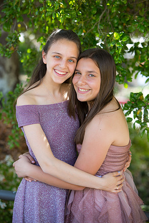 Rebecca.S.4.6.19_-27
