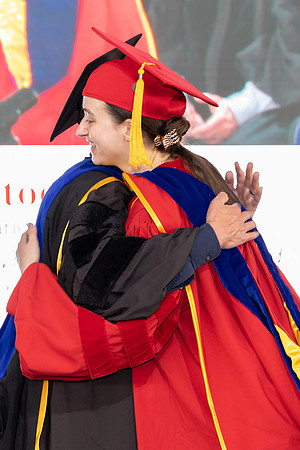 USC.Hooding.5.8.24_-225
