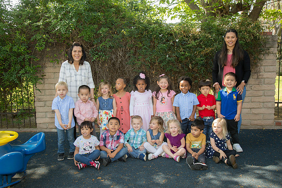 Gem.Preschool.3.30.22_-2189