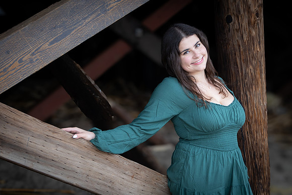 shoshana.10.6.24_-033