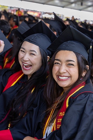 USC.Grad. 5.10.24_-115