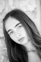8.19.19 Ariel Wazana