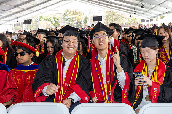 USC.Grad. 5.10.24_-129