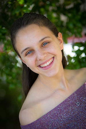 Rebecca.S.4.6.19_-34