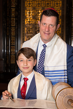 Jacob.M.1.27.19_-31