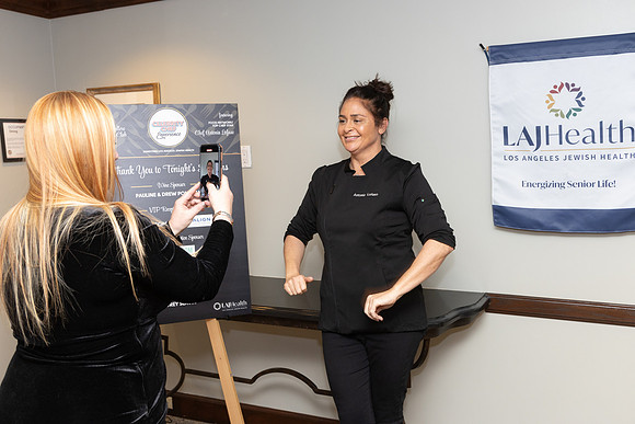 LAJH.Exec.Chef.12.7.24_-016