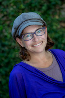 10.2.23 AJU Headshot