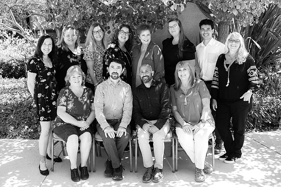 ETZ.CHAIM.STAFF.-240